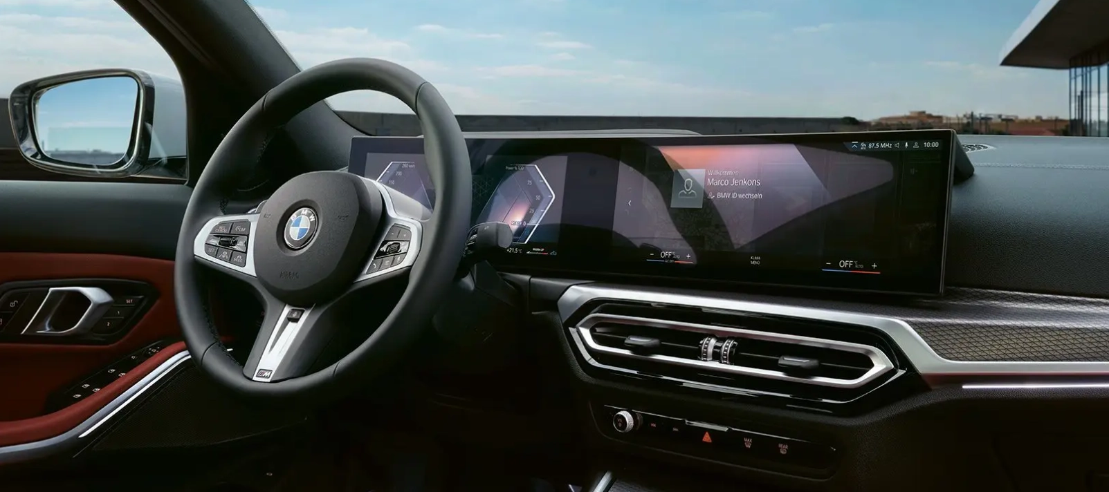 bmw-3시리즈-가격-연비-제원