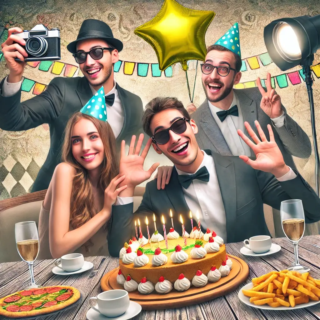 연예인 나오는 꿈 해몽