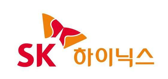 SK하이닉스 사상 최대 실적: 1분기 영업이익 37.6조 기록... OPM 72% '반도체의 제왕' 등극 및 향후 전망