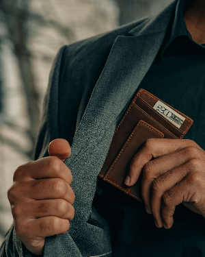 실업급여 신청방법&#44; 내 실업급여는 얼마?