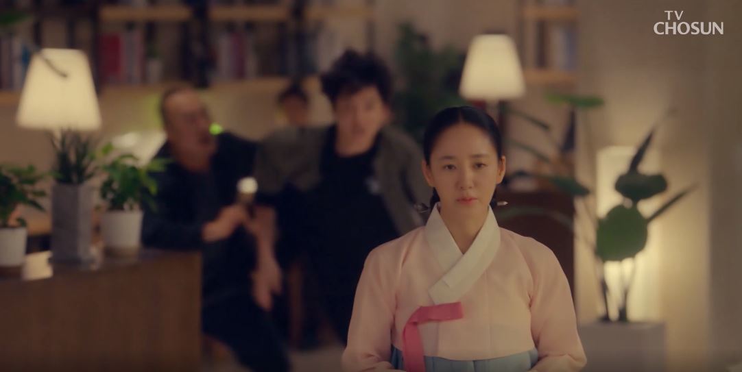 아씨두리안_10회