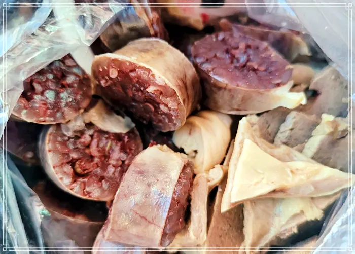생방송 오늘저녁 도봉구, 방학동 도깨비시장 등심 돈까스, 치즈 롤카츠, 돈가스 맛집