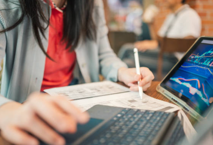 ETF란? 무엇일까요 (초보자를 위한 쉬운 설명)17