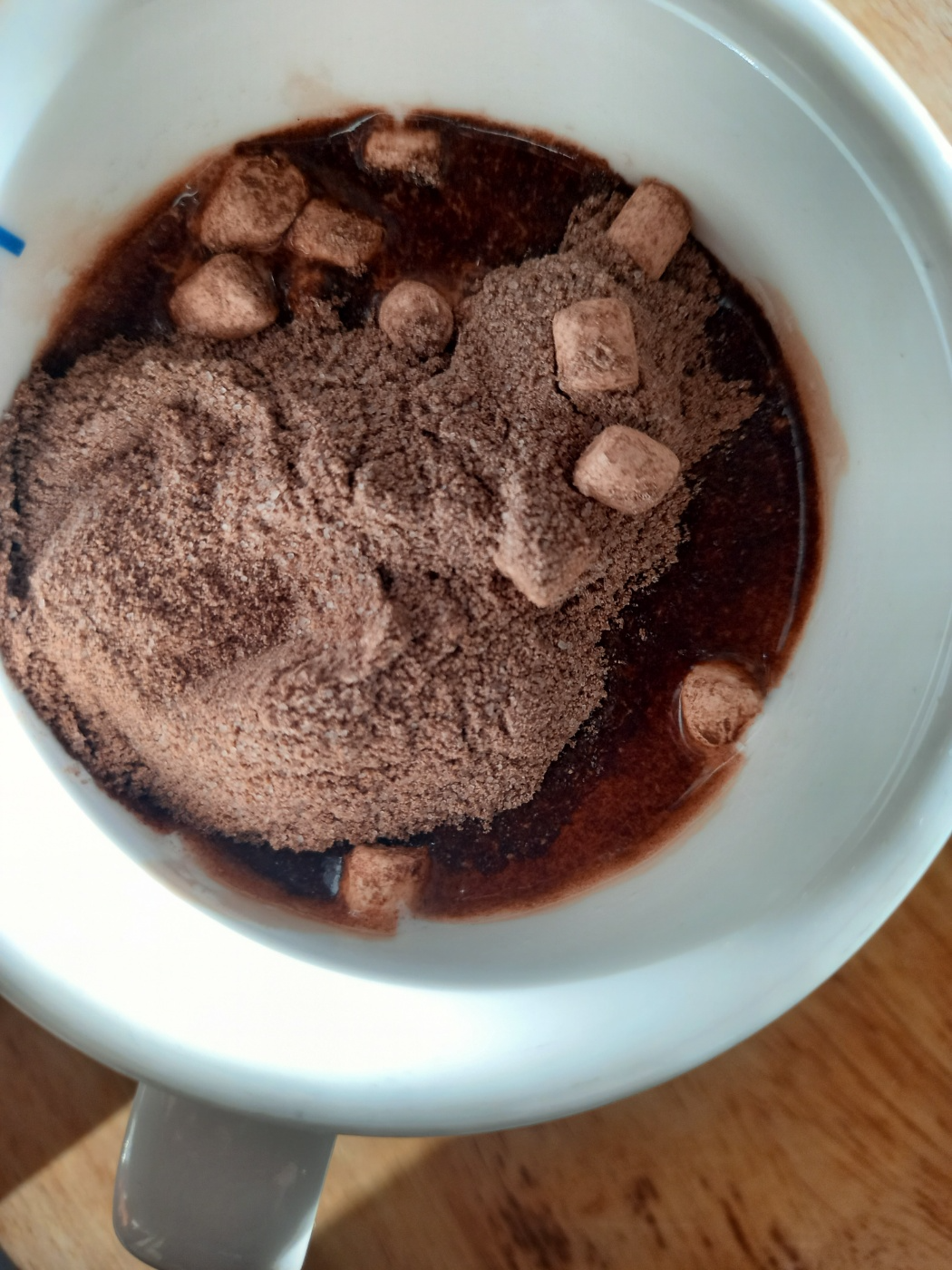 ์ค์์ค๋ฏธ์ค ํซ์ด์ฝ