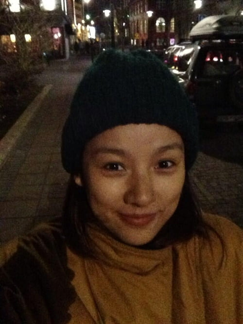 이효리 프로필 23