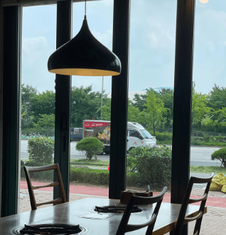 생생정보통 37년 전통 미나리 해물볶음