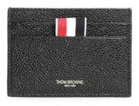 [톰브라운] MAW020L 00198 001 삼선 카드지갑