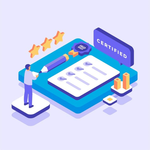 서울 주민센터(행정복지센터) 업무시간