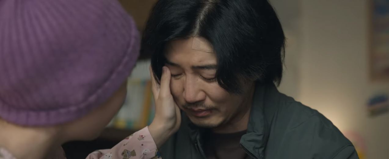 유괴의날_11회