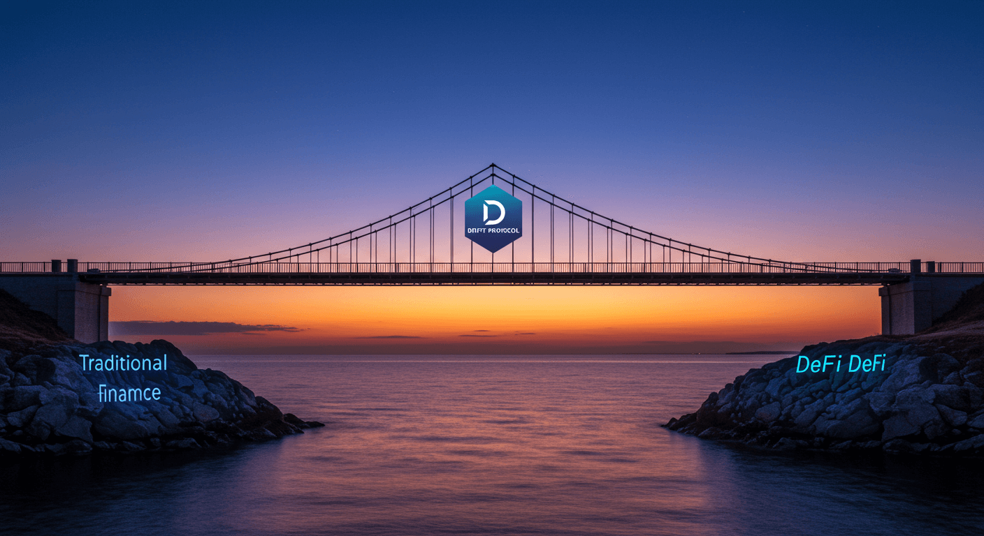 드리프트