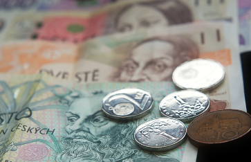 통상임금 예시로 쉽게 이해하기