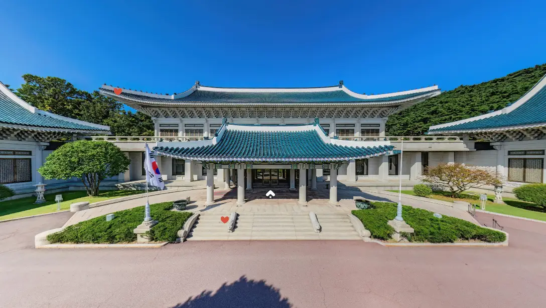 본관