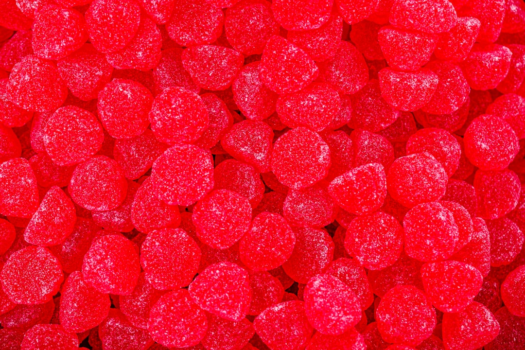 Jujube