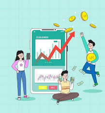 금융투자세 폐지