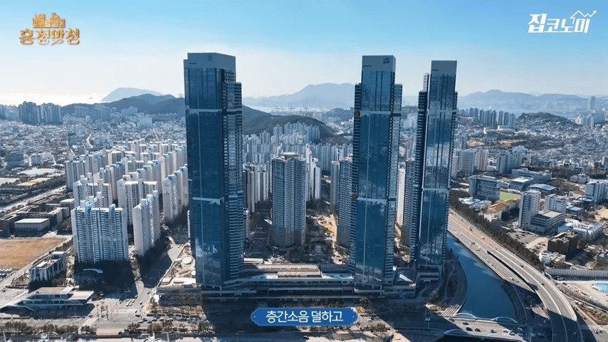 건폐율 용적율