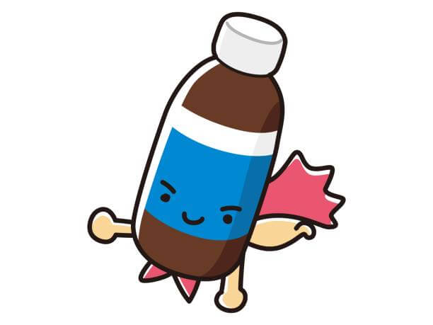 키크는 영양제, 언제부터 먹어야 할까? 성장기 타이밍 완전정복!!!