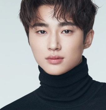 변우석 프로필 키 나이 학력 재산 고향 과거