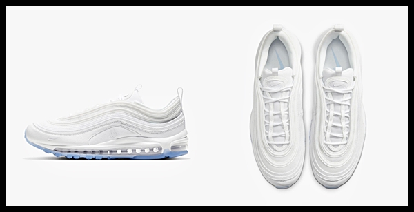 커플 신발 추천: 나이키 데이브레이크, 아디다스 오즈위고 등