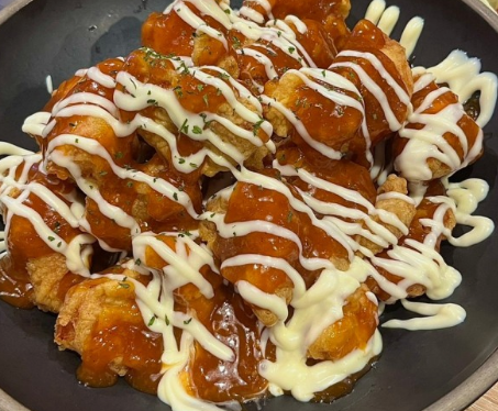 순살치킨 인기 추천 브랜드 BEST 7