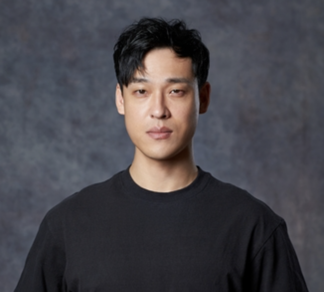 최재림