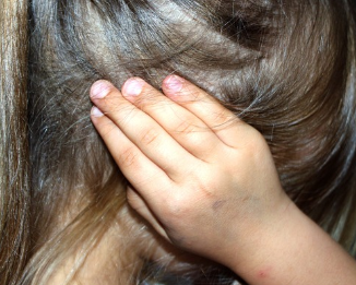 허리디스크 증상 20