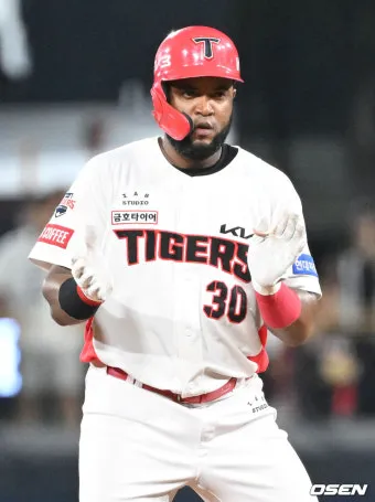 소크라테스식 문답법 3가지 핵심 원칙과 토론 실천 방법_21