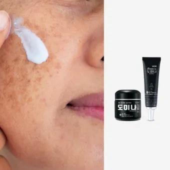 도미나크림 가격 정보 및 실제 사용후기와 효과 성분 정리_6