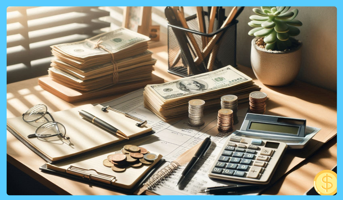 아파트 관리비 할인카드