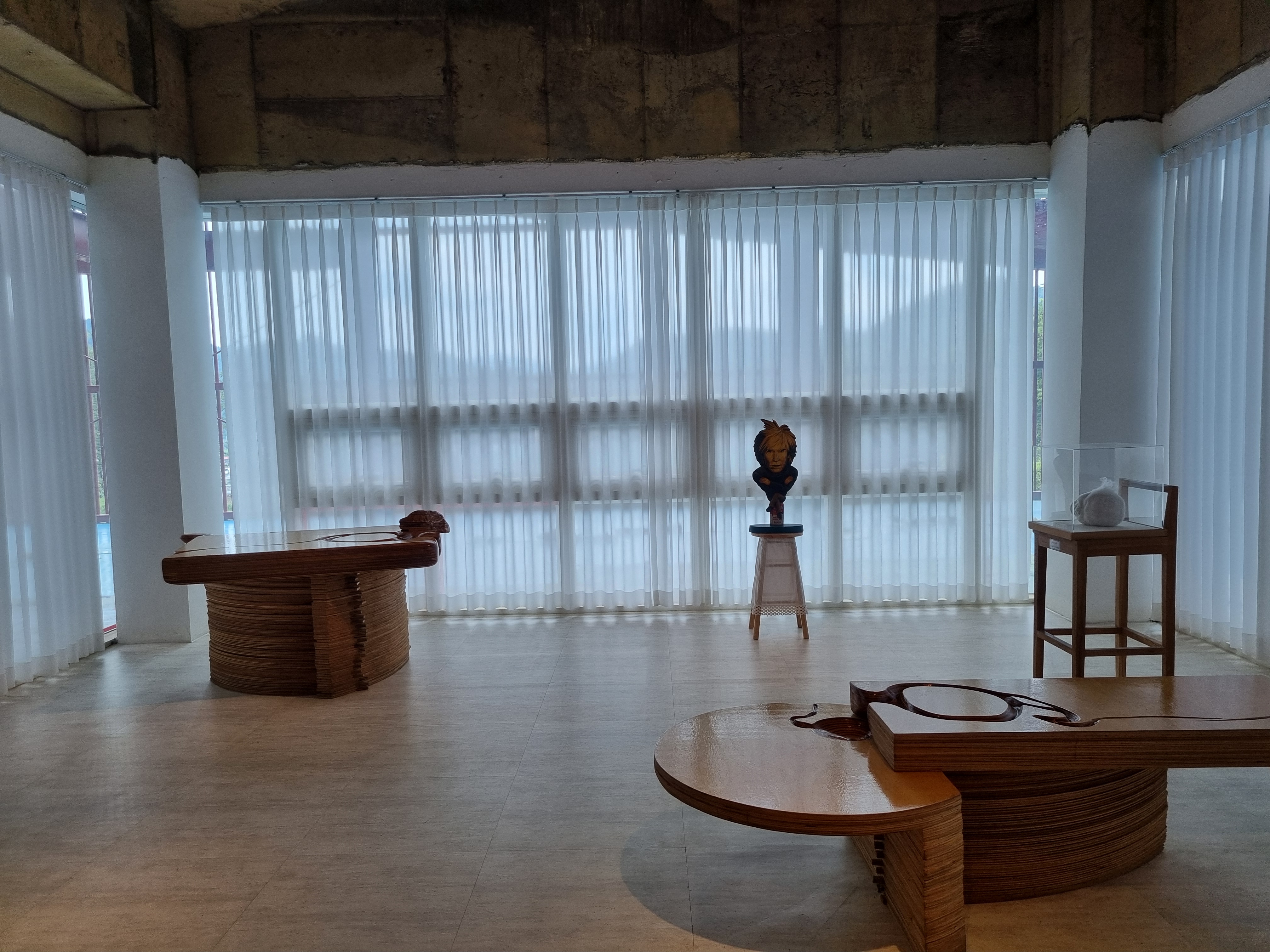 젊은달 와이파크