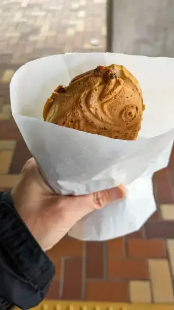 붕어빵-창업