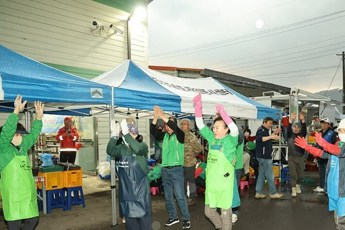 산불 진화율 빠르게 상승 중&hellip;경북 의성부터 안동까지 현황 총정리
