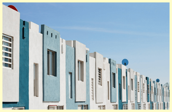 출산 가구 혜택