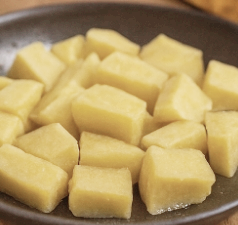 하늘마 먹는 방법