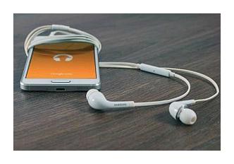 최신음악무료듣기