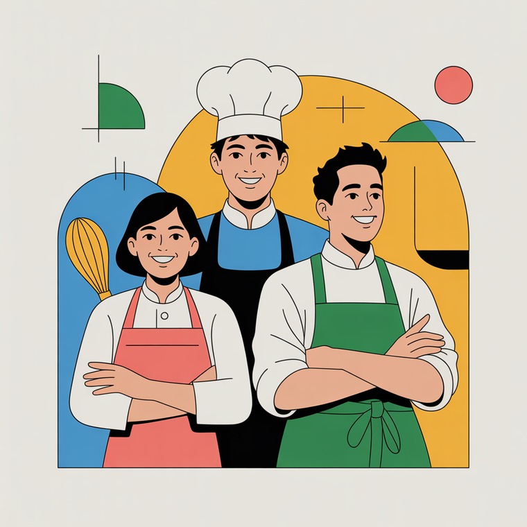 폐업 소상공인 폐업지원금