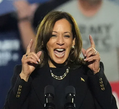 미국 대선 방식 미국 대선 개표방송 시간