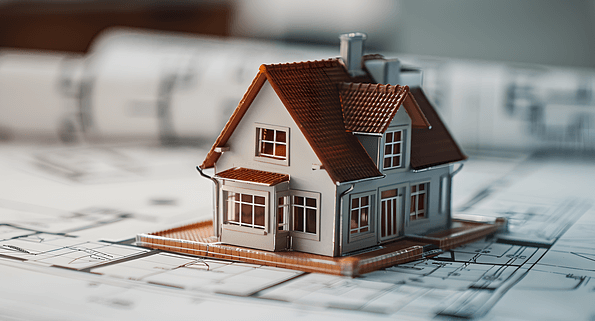 부동산담보-사진2