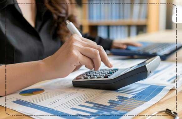 2025년 공과금 감면 제도