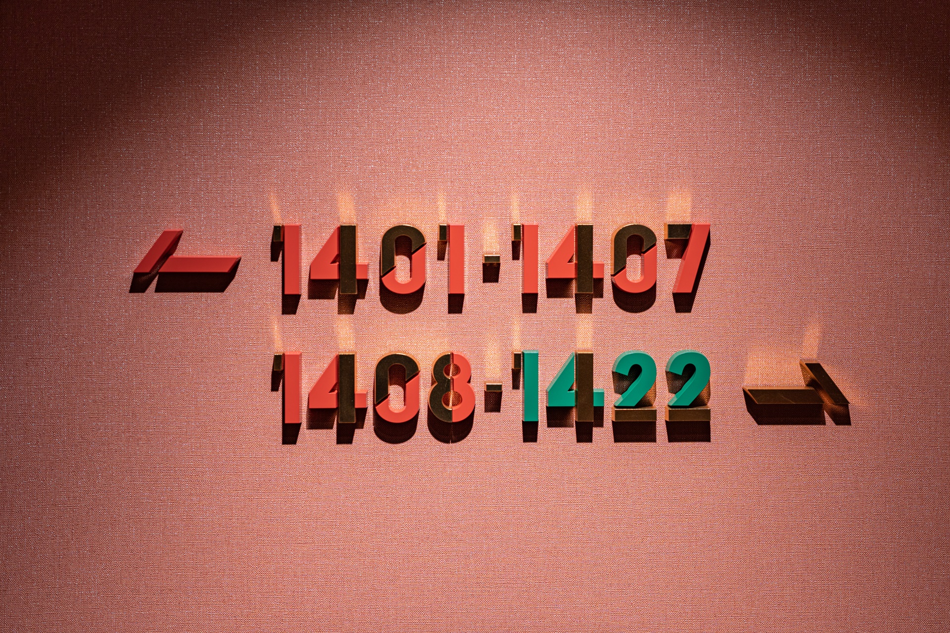 #더로얄파크호텔긴자 #긴자호텔 #도쿄호텔 #도쿄호텔추천 #도쿄여행 #도쿄2박3일 #TheRoyalParkHotelGinza #도쿄신상호텔 #더로얄파크호텔긴자6초메 #도쿄긴자