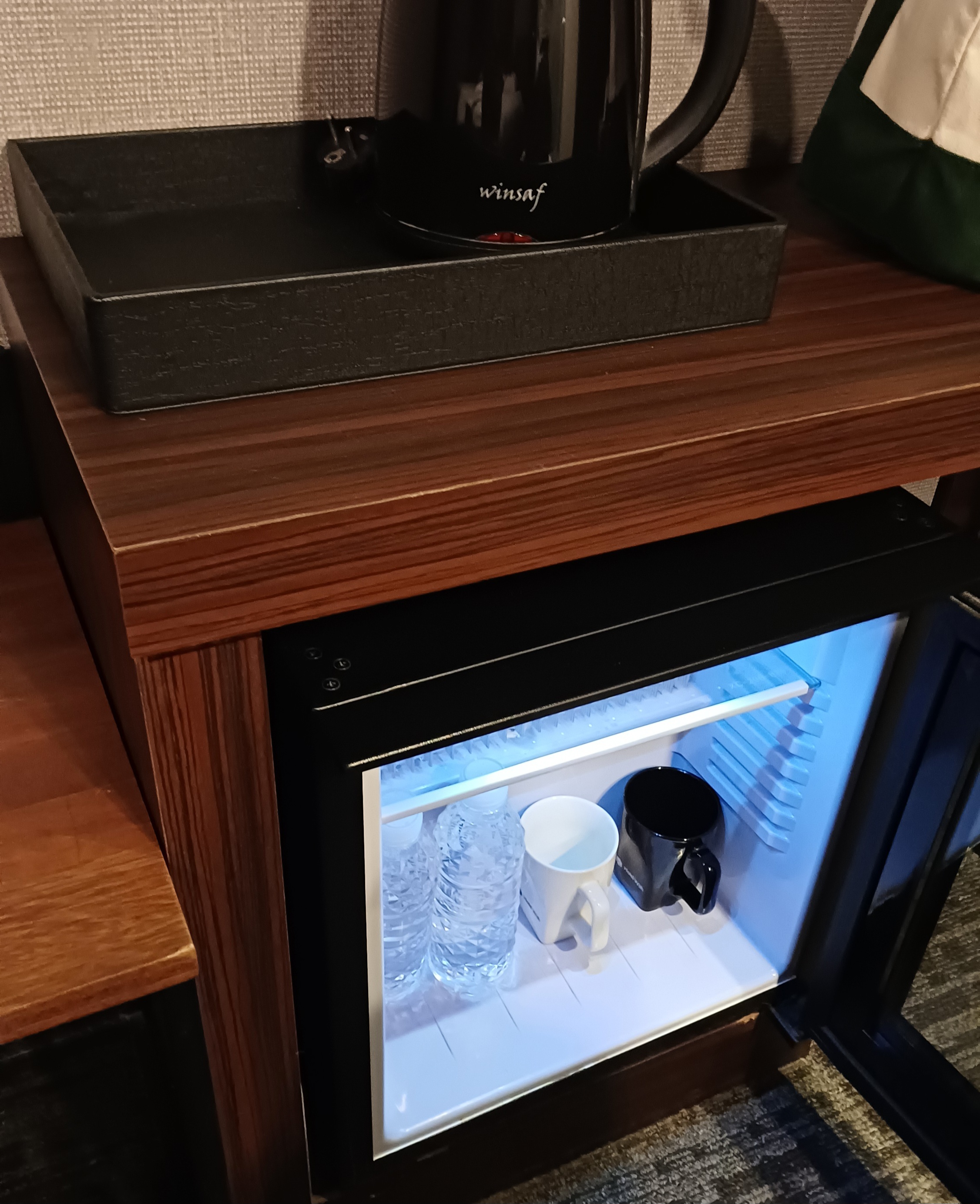 호텔위드제주-제주숙소-21