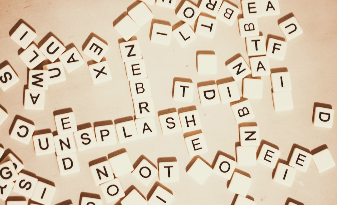 Explainability