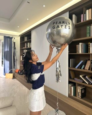 이예원 프로 골프선수 프로필 &amp;#124; 나이 고향 퍼터 총 상금