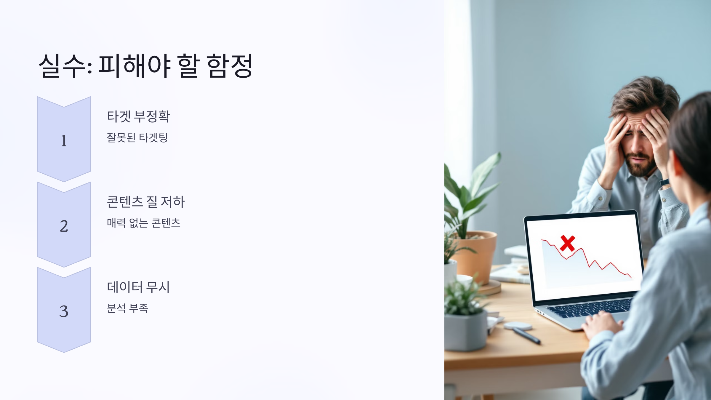 네이버 제휴 마케팅