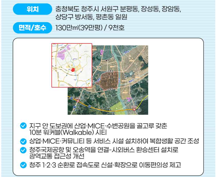 청주분평