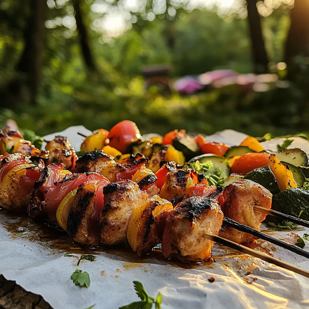 단순한 맛집을 넘어, 미식가와 SNS족 모두를 만족시킬 만한 특별한 복합 외식공간