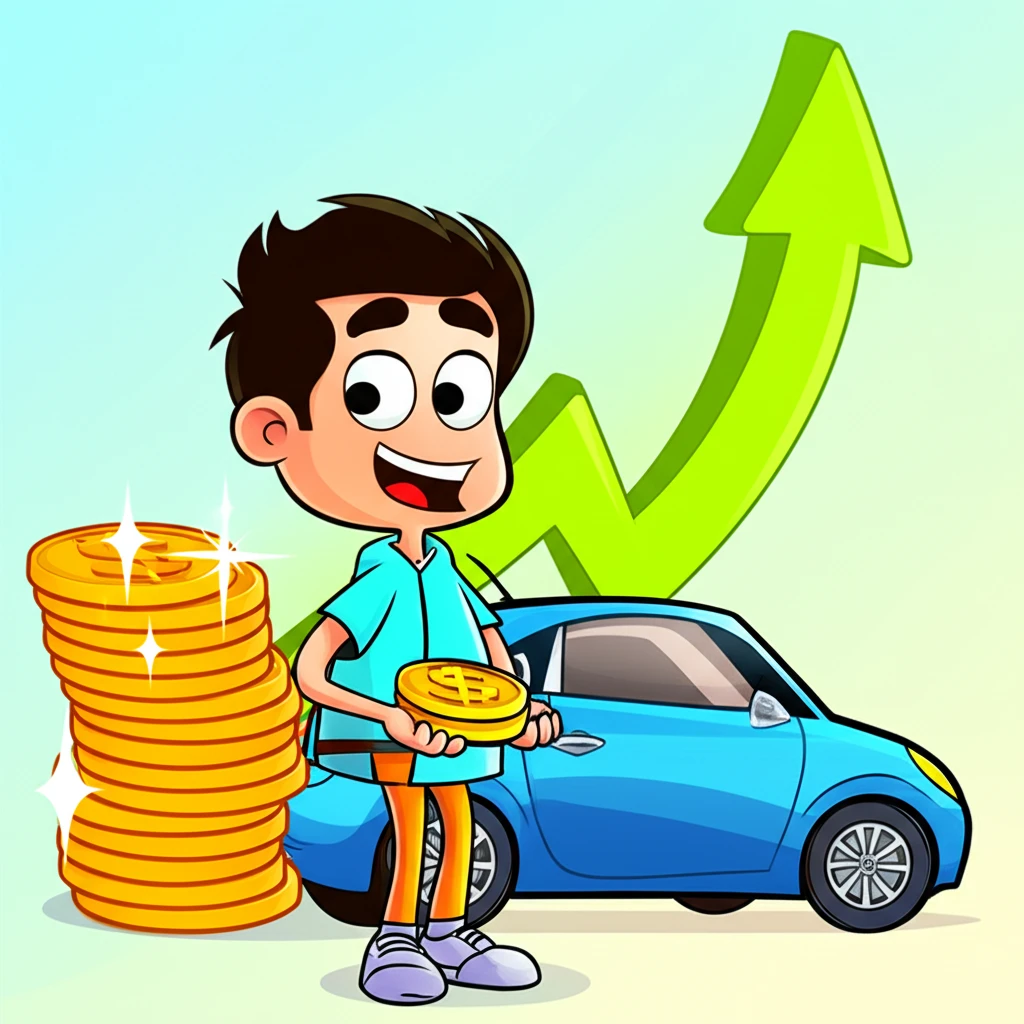 BMW 자동차 할부 중도 상환 수수료..