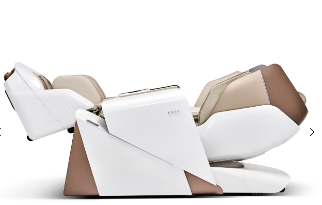 안마 의자 렌탈 가격비교 (바디프랜드 vs 세라젬)