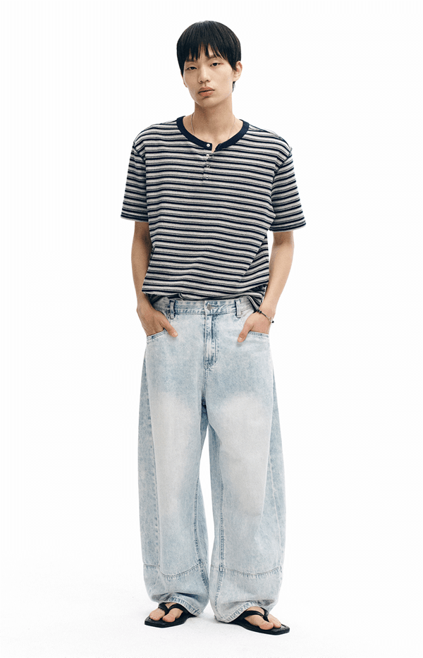 나 혼자 산다 614화 키 티셔츠