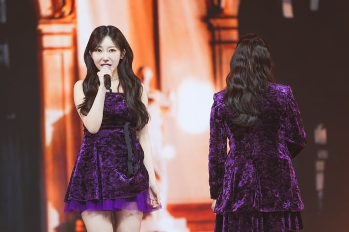 미스트롯4 결승진출자