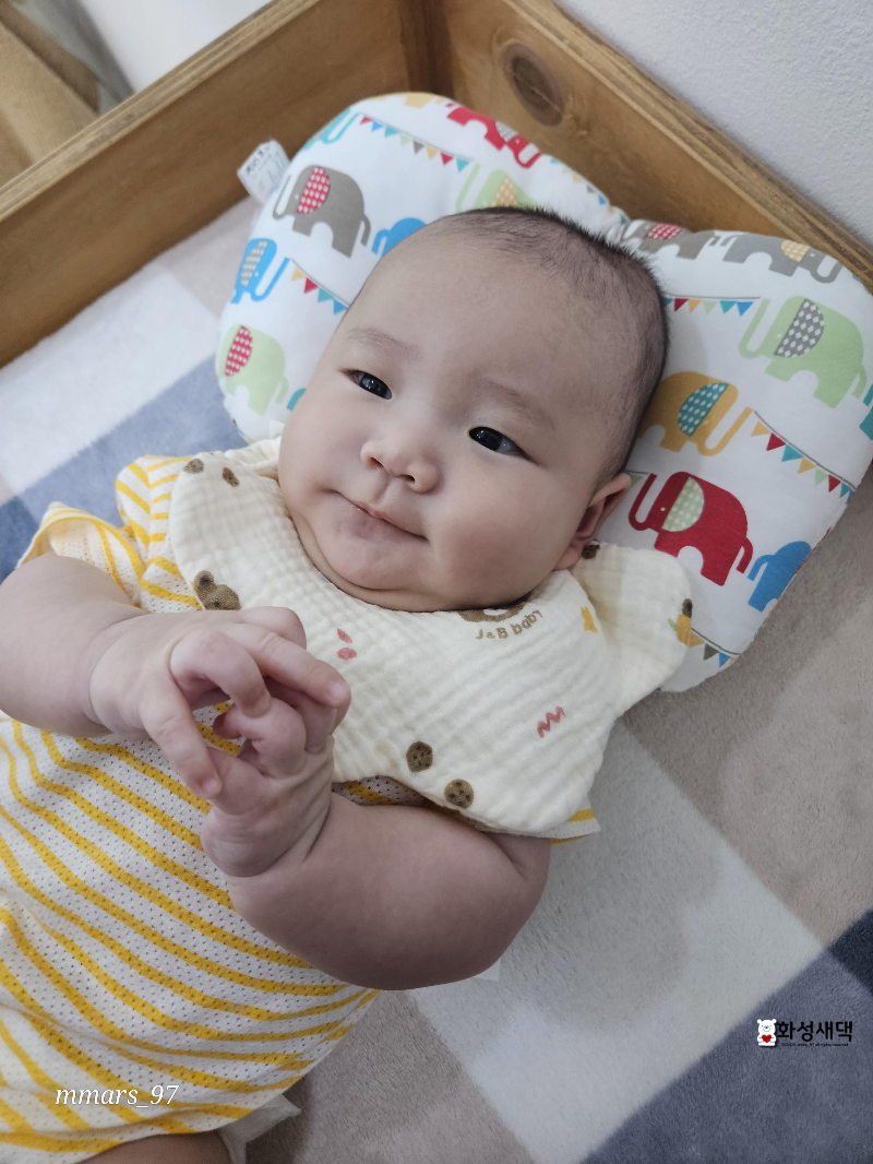 수원-더모먼트-스튜디오